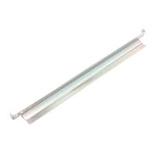 Doctor Blade For Samsung Laserjet ML-1610 ML-1640 Printer