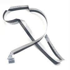 CCD SCANNER CABLE FOR CANON MF244 (IMPORT) 15 PIN