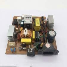 Power Supply For Samsung SCX-4321F SCX-4521F Printer (JC44-00101A)