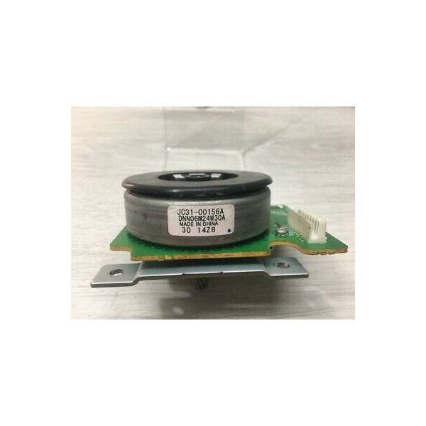 MAIN MOTOR SAMSUNG ML-2876(JC31-00156a)