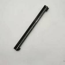 CCD CABLE FOR CANON G2010 (QY5-0596-000) ORIGINAL