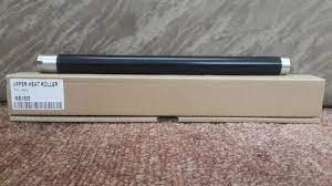 UPPER HEATER ROLLER FOR PANASONIC KX-MB 1500/ 1530