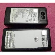 Power Supply For HP DeskJet 1112 Printer