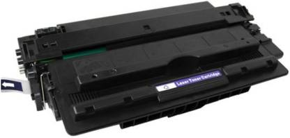 Cartidge Compatible For 16A (Q7516A) 70a,