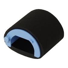 Pickup Roller for HP LaserJet Pro M201(RL1-3642)