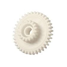 Fuser Gear (17T/36T) for HP LaserJet 5200 (RU5-0576-000)