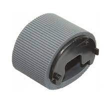 Pickup Roller Tray 1 For HP LaserJet P2035 P2055 M425dn Printer (RL1-3307-000)