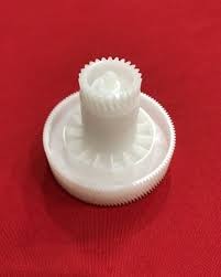 Toner Cartridge Developer Roller Gear For Brother HL-2365 HL-2321 HL-2541 Printer