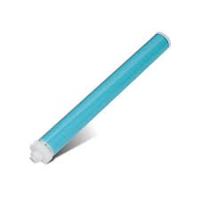 OPC Drum High Quality For HP LaserJet 2100 2200 Printer