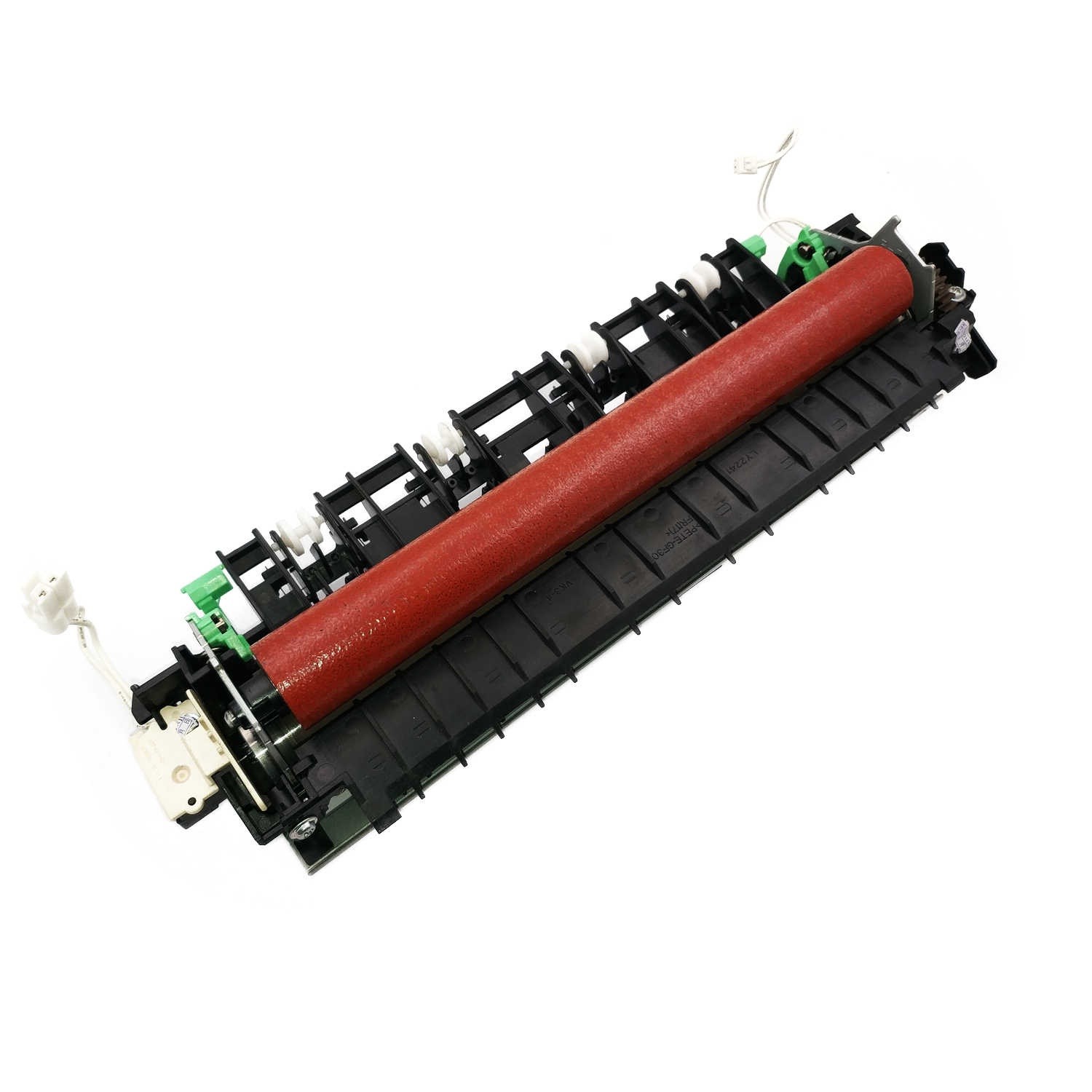 Fuser Assembly For Brother HL2320 HL2340 HL2360 DCP2520 DCP2540 Printer (LY9389001
