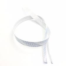 CIS Scanner FFC Cable For HP OfficeJet 6060 6100 6600 6700 7110 7600 7610 7612 7510 7512 Printer