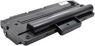 Laser Toner Cartridge 4100 Black SCX-4100D3 Compatible For Samsung SCX 4100 Printe