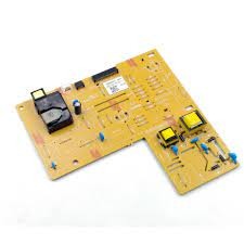 HV Power Supply For Brother DCP-L2530D DCP-L2531DW Printer (D0092T001)