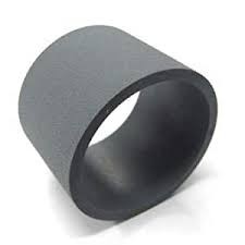 PAPER PICKUP ROLLER TYRE FOR SAMSUNG ML-1640, 1610, 2240