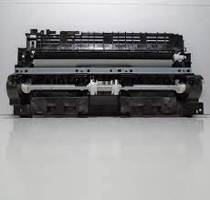 Paper Pickup Assembly for Hp m126 m128 (rc3-4871)