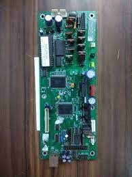 Formatter Board For Epson LX800 DotMatrix Printer