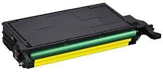 Laser Toner Cartridge 508 Black CLT-K508S Compatible For Samsung CLP-615 CLP 620 CLP 670 Printer