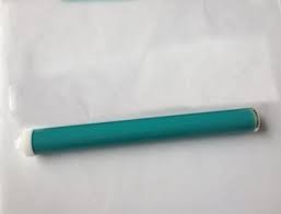 OPC Drum For HP Laserjet 2300 2300N 2300D 2300DN 2300DTN Printer