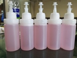 Head Cleaning Solution For Epson Hp Canon Inkjet Printers