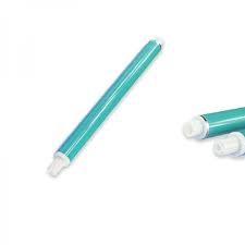 OPC Drum High Quality For HP Laserjet CP3520 CP3525 CM3530 Printer