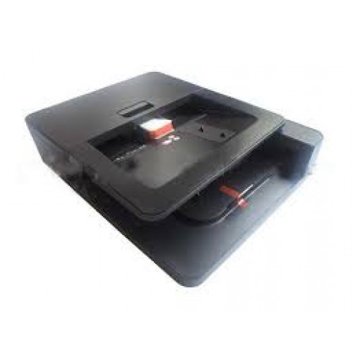 Adf Scanner Assembly Hp M225 / M226 (Cf484-60116)