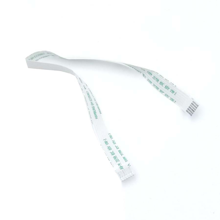 Control Panel Cable For Canon Pixma TS207 Printer