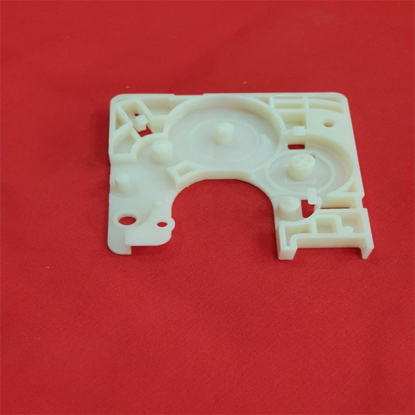 HOLDER,APG FOR EPSON R270 (1481233)
