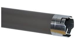 UPPER HEATER FUSER ROLLER DCP 8060