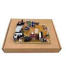 Power Supply For Canon LBP6000 LBP6010 LBP6018 LBP6100 (FM4-6846)