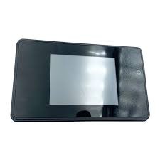 CONTROL PANEL HP 435NW (A3E42-60106)