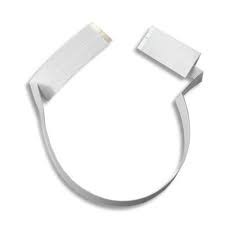 Control Panel Cable For Epson L4150 L4160 Printer