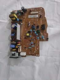 Power Supply For Samsung SCX-3200 SCX-3201 SCX-3205 SCX-3206 SCX-3208 (JC44-00195A)