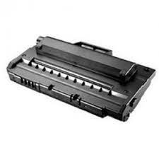 Laser Toner Cartridge 4520 Black Compatible For Samsung SCX 4520 SCX 4720 Printer