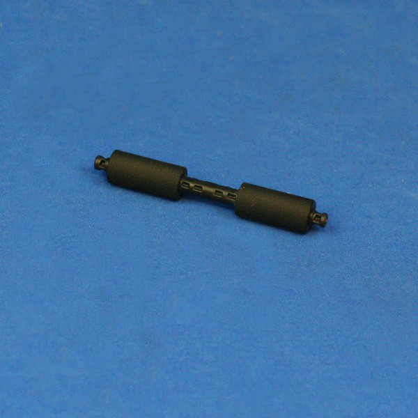 FOLLOW ROLLER CANON DR-125 (MA2-9435)