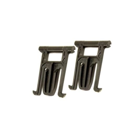 ADF SCANNER HINGES FOR HP M1536 (CE538-60135)