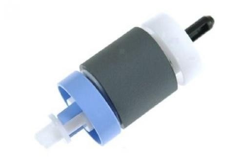 PICKUP ROLLER (TRAY 2 TRAY 3) FOR HP 5200 (RL1-0731)