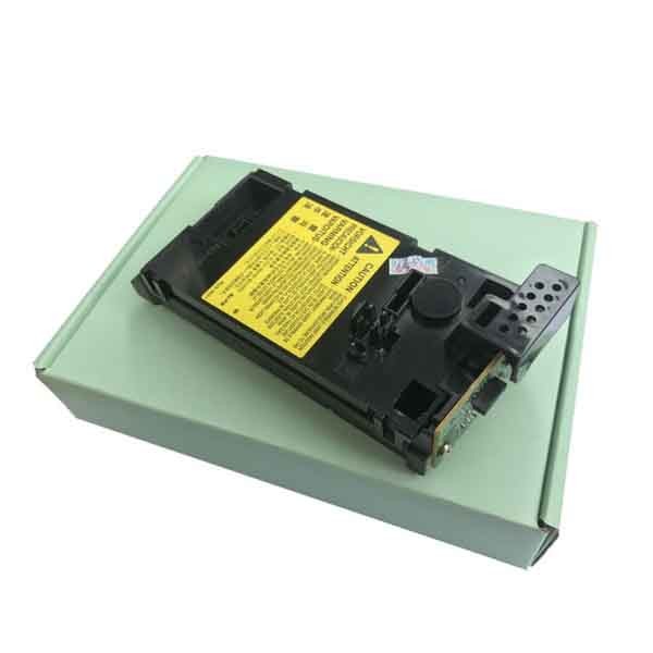 ADF ASSEMBLY FOR HP M132 (RM1-1179)