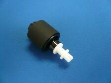 Paper Pickup Roller For HP Laserjet P3005 M3027 M3035 P3004 P3015 Printer (RL1-3167 RL1-1370)