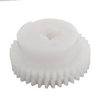 Cluch Drive Gear For HP Laserjet 1010 1020 M1005 Printer