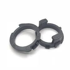 UTR BUSH FOR SAMSUNG M2876, (JC61-00087A/88A)