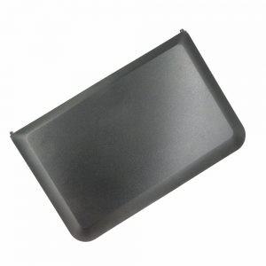 Paper Pickup Input Tray For HP Deskjet Ink Advantage 1112 Printer