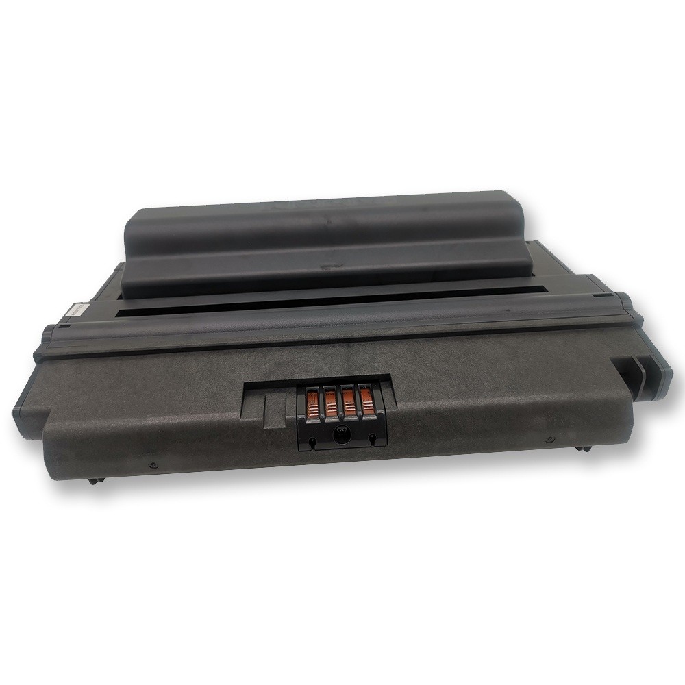Laser Toner Cartridge 3428 Black Compatible For Xerox Phaser 3428 3428D 3428DN Printer