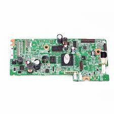 Power Supply Board For Epson R229 Printer