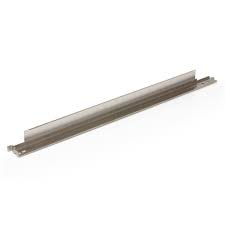 Doctor Blade For Samsung ML 2850D ML 2851ND ML 2851NDL ML 2851NDR Printer
