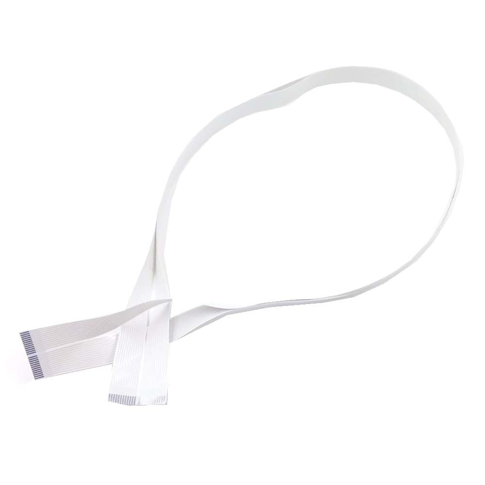 Scanner Motor Panel Cable For Konica Minolta Bizhub 215 Printer