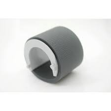 Paper Pickup Roller Rubber For Samsung SCX-4521 SCX-4321 ML-1610 ML-1640 (JC97-02688A)