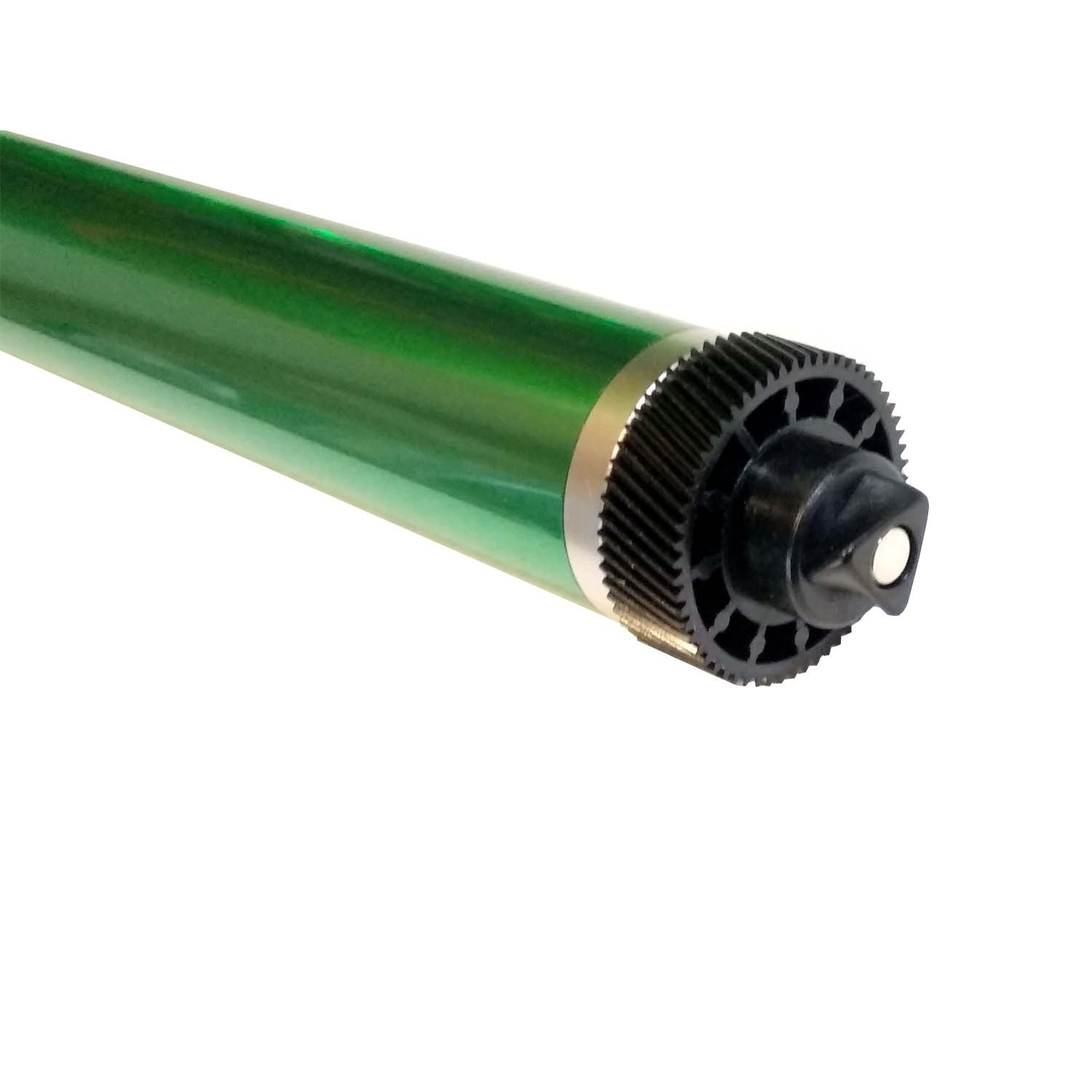 OPC Drum High Quality For HP Laserjet 1000 1150 1200 1220 1300 Canon 1210 3300 Printer