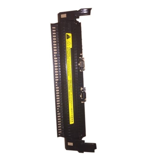 FUSER FRAME FOR HP LASERJET 1020