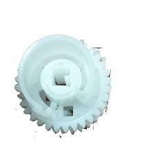 Clutch Gear For HP LaserJet M126 M128