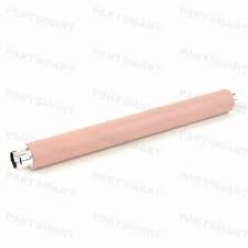 Upper Fuser Roller For Samsung ML 3310 (JC66-02846A)